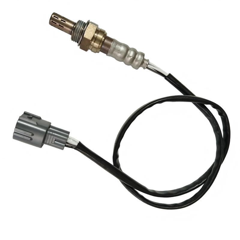 Toyota Car Oxygen Sensor 89465-06200