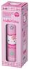 Skater Stainless Steel Mug Water Sanrio Hello Kitty Style Ultra-Lightweight Bottle, 350ml, Kaohana, Girl's 4-A