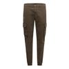 Frentons Cargohose für Herren