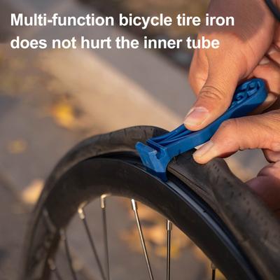 Reserveonderdelen voor fietsen – Fiets reparatie tools
