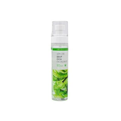 Deep Cica Facial Mist 120mL