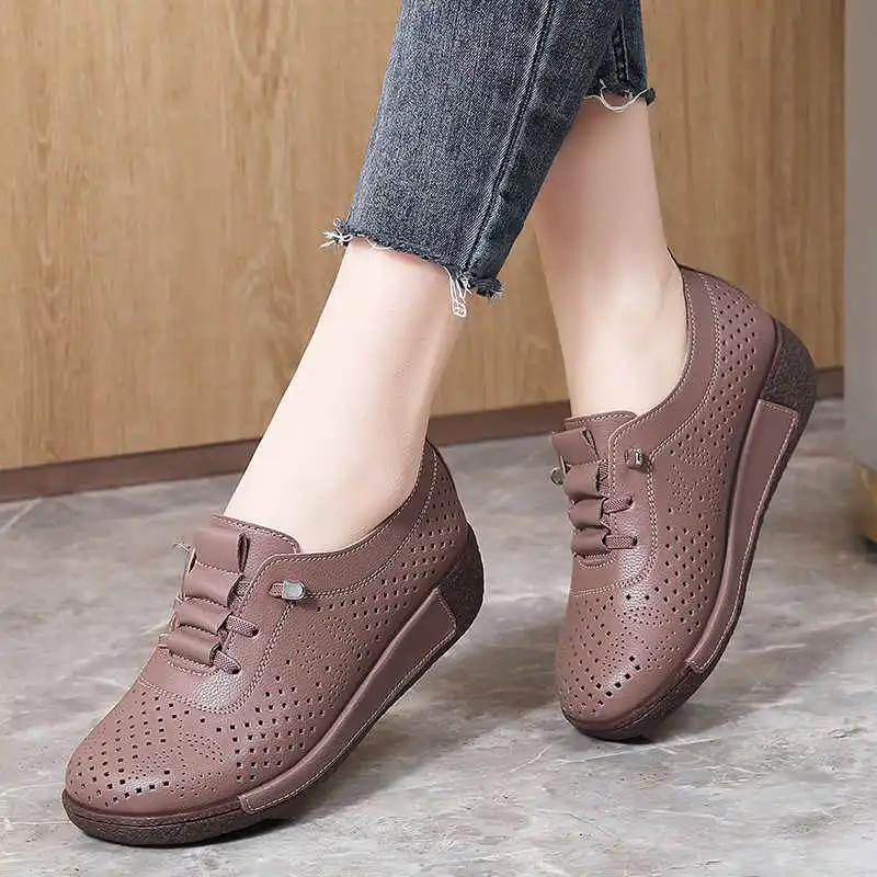 Fashion Height Increasing Lace Up Green Shoes For Women Basketball Shose Women Sneakers Luxury Brand Woman Sports Baskettes 2025g