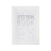 Enhance Your Crafting Skills Embroidery Stitch Book Embroidery Sewing Book  for Beginners Adult