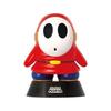 Nintendo Sales Super Mario Personagem Light (Ei, ei)