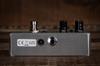 MXR DD25V3 Dookie Drive Overdrive Guitar Pedal