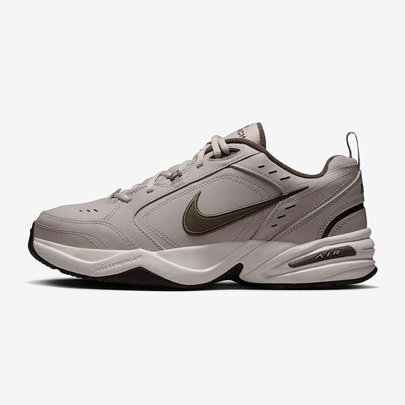 Nike Air Monarch IV Men s Sport Casual Shoes EU 42.5