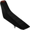 Seat Cover For Kawasaki KLX140 2015-2024 Non-Slip PVC Resistant  Saddle Cushions Accessories Electric Dirt Pit Bike Parts