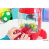 TAKARA TOMY (TAKARA TOMY) Toy Story Space Crane
