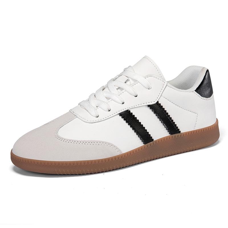 

Women s Shoes Board Shoes Couple Shoes Brand Replica Shoes, Casual Sports Shoes Summer Men s Original Replica Replicas Sneakers 39 білий