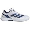 Adidas DEFIANT SPEED 2 Tennis Shoes Men's Low top White JR1746