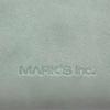 Marks Pistachio Green Pen Case by Velesera (VLS-PEC06-GN)