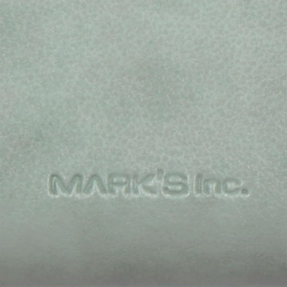 Marks Pistachio Green Pen Case by Velesera (VLS-PEC06-GN)
