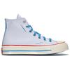 Converse Chuck Taylor All Star 1970s 'White Blue' Men's A04283