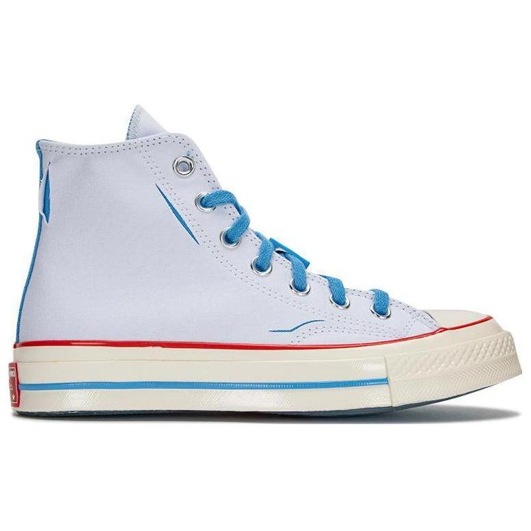 Converse Chuck Taylor All Star 1970s 'White Blue' Men's A04283