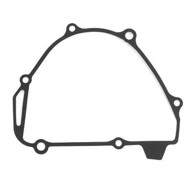Statoriaus dangtelio tarpinė Kawasaki KX250 250F KX250F KXF250 2017-2020 11061-1200