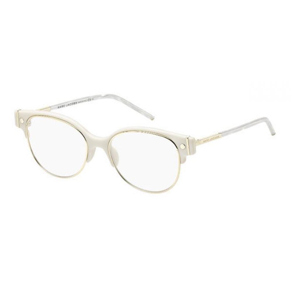 Marc Jacobs Marc 6 U5c Women Eyeglasses