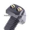 Universal Car Windshield Washer Nozzle Ejector