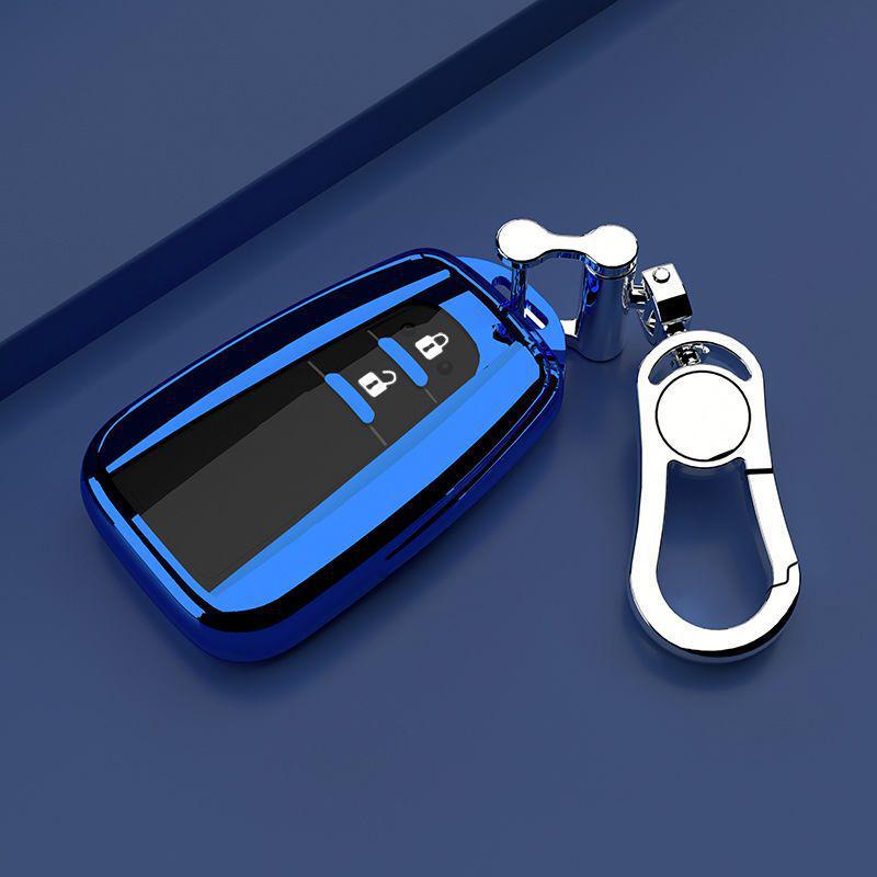 2023 Toyota CH-R Key Cover - Premium Bag for Men & Women