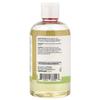 Essentials, Vitamin E Oil, 8 Fl Oz (240 Ml)