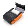 Dongwei Portable Bluetooth Thermal Receipt Printer CN Plug (adapter Included)