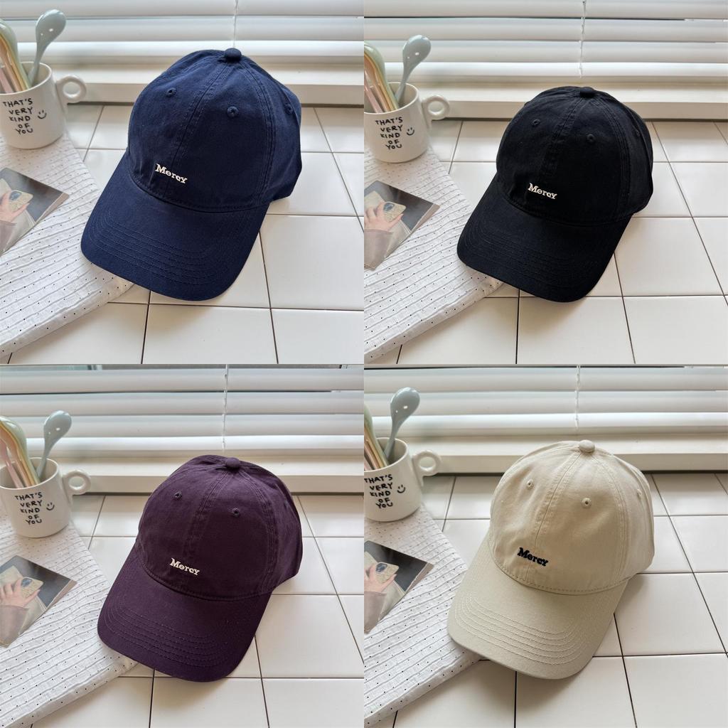 Street Dance Hat With Logo Print For Summer Sun Protection And Casual Style