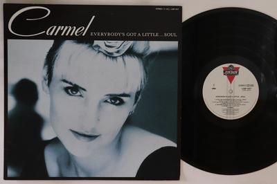 Hobbys und Kreativität – Musik