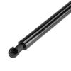 1pcs of Bonnet Hood Lift Support Shock Struts for BMW 525i 528i 530i 540i M5 51238174866 Rigidity And Durability New