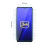 Xiaomi Redmi Note 11 Pro+ 5G - 3Mk Flexibleglass