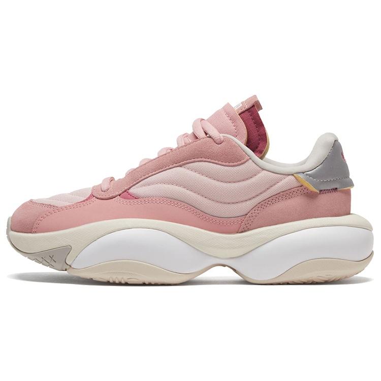 PUMA Alteration Moon Boot Bridal Rose Men s 373245-03 EU 40.5