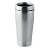 MidOcean Rodeo Colour Double Wall Travel Cup