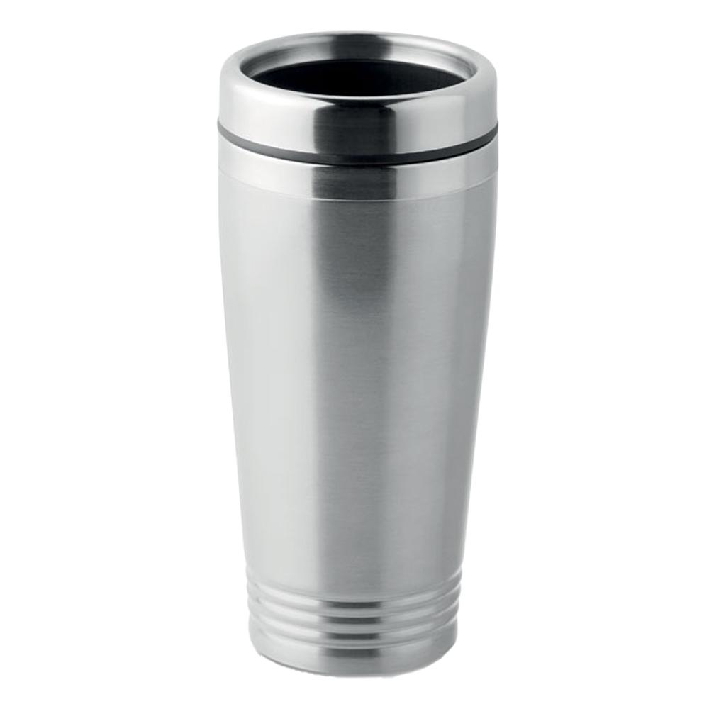 MidOcean Rodeo Colour Double Wall Travel Cup