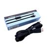 Оригінальний детектор Broadlink Hts2 USB Port Tempetature Humidity Sensor Work with Rm Mini Rm4 Pro For Smart Home