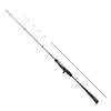 SHIMANO Tyrava Rod 23 Engetsu Limited Fs B510ml Right