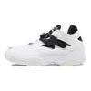 Reebok Pump Court
