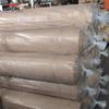 Zhongbisheng Earthy Yellow Anti-Counterfeit Shade Net
