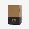 Teva Women S Daily cuShioned Sandal Hurricane Xlt3 Stvf2613671 oyS
