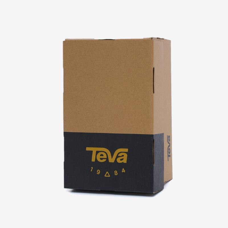 Teva Women S Daily cuShioned Sandal Hurricane Xlt3 Stvf2613671 oyS