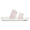 Nike  Offcourt Duo Slide Barely Rose Women Sneakers Pink Summit-White Pink-Oxford DC0496-600