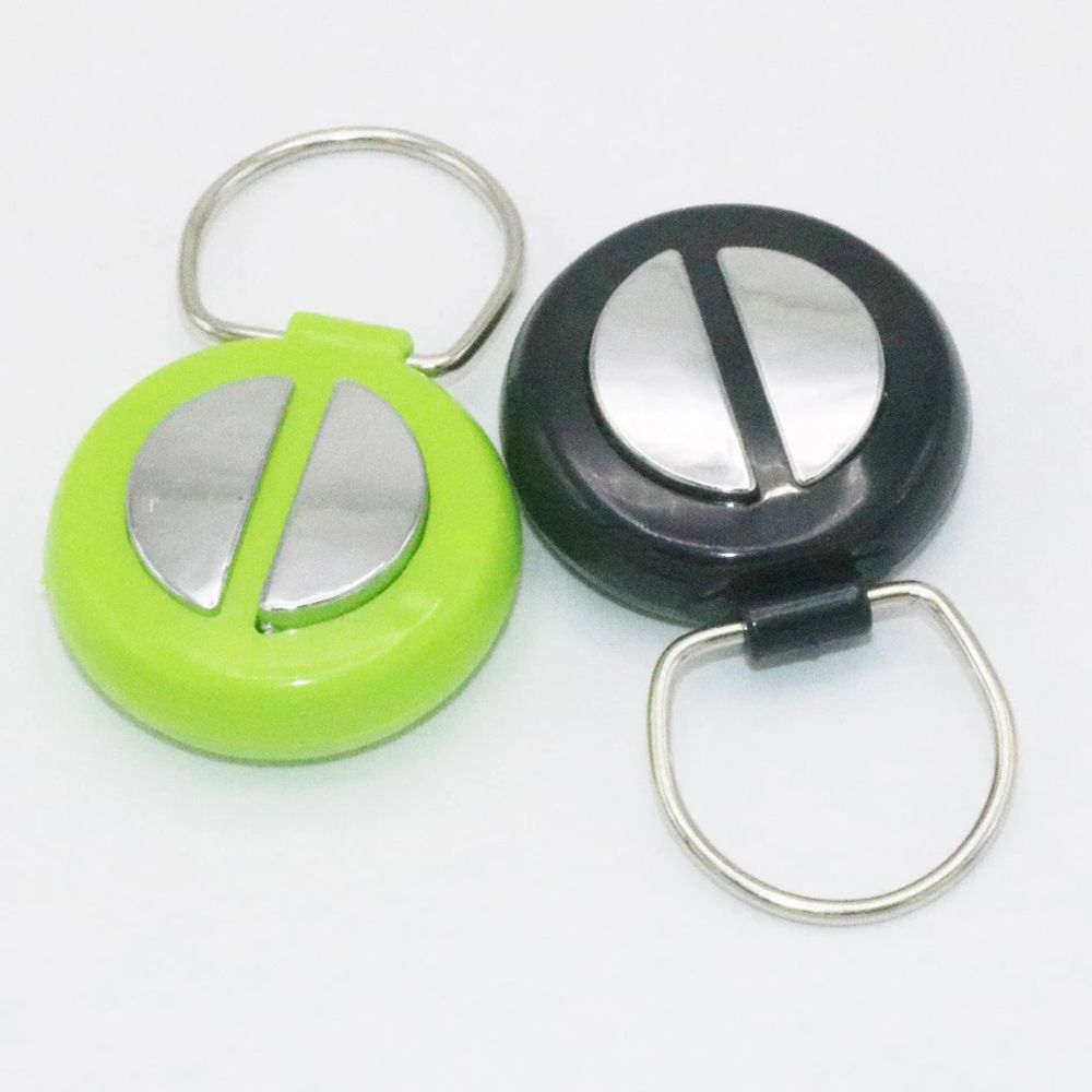 Prank Gag Gift Electric Shock Toy Electric Shock Handshake Electric Handshake Toy Electronic Toys