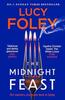The Midnight Feast by Lucy Foley Paperback Book 9780008385088