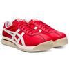 ONITSUKA TIGER Corsair Ex 'Red White' 1183A561-601