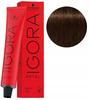 Schwarzkopf Igora Royal Hair Dye 60ml 4-6 Medium Chocolate Brown