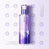 Dewycel Ampoule Serum