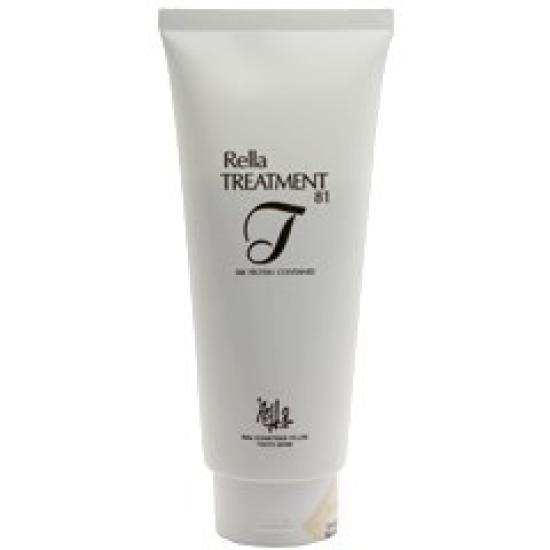 

Rela Treatment 81 300г