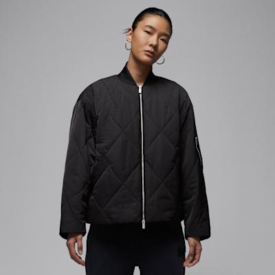 Jordan Flight Puffer Jacket Women s XS