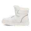 Zābaki – Zābaki