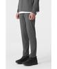 Koolongseupocheu Men'S Training Tapered Fit Pants (Set-Up) Jwpnm26321Dgy