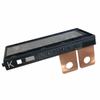 Multiplex 6 Circuit Fuse 32A For Honda CR-V 15-16  Acura RDX 13-18 38231-TX4-A01