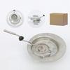 Air Heaters Burner Easy Installation Air Heater Burner Cartridge for Webasto 3500 / 5000 High Quality Material