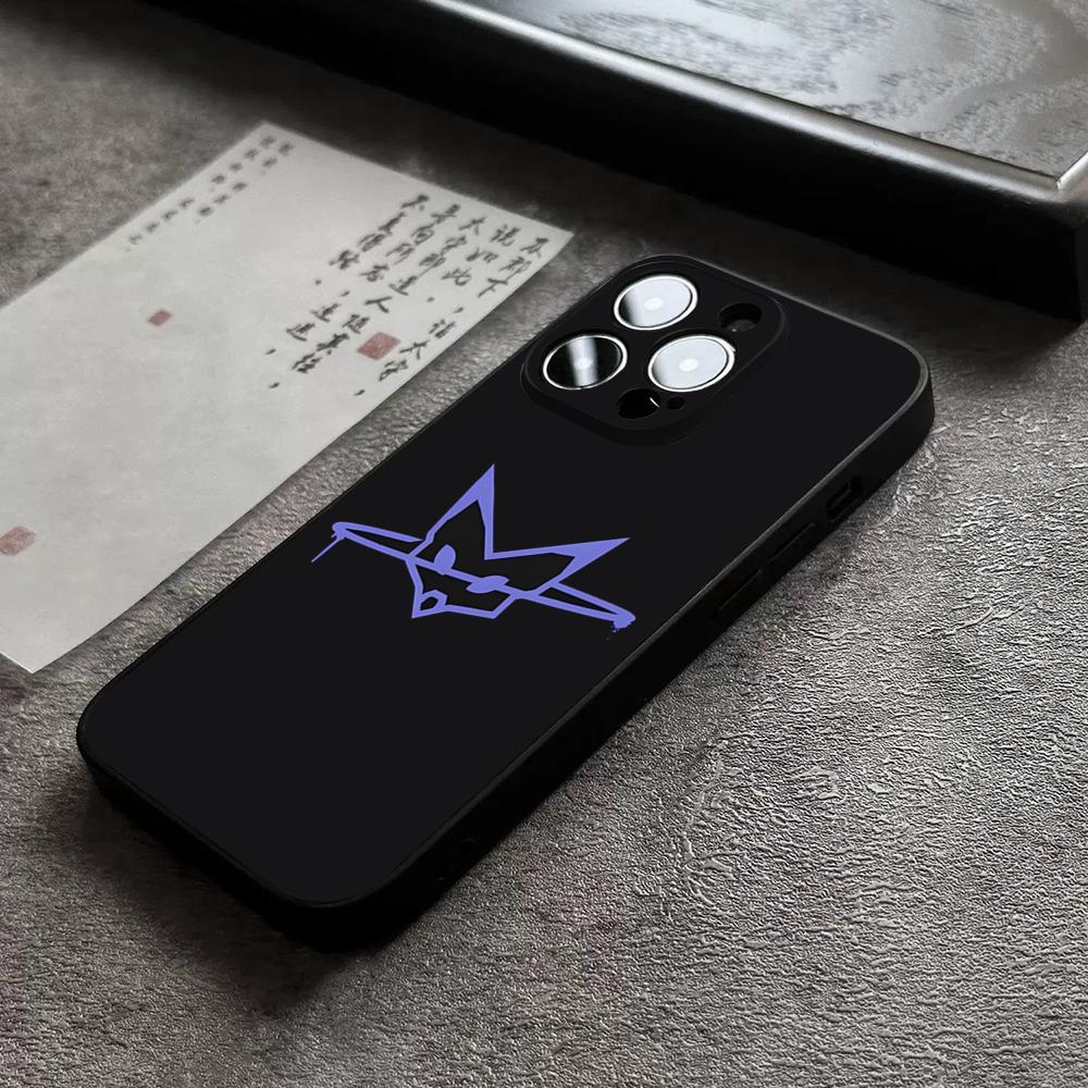

Singer Rauw Alejandro Playa Saturno Phone Case For 14 Pro Max For Iphone 16 15 Po Max 12 Mini 11 13 Pro Xr X Xs 8 7 Plus Cover iPhone14